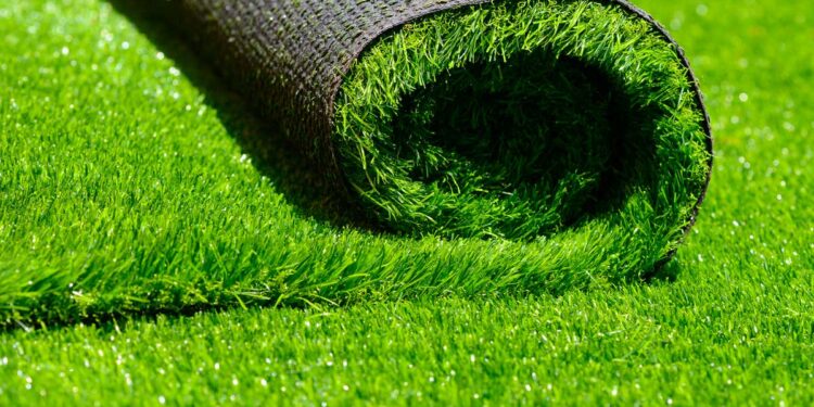 Should You Switch to Artificial Grass in 2022?