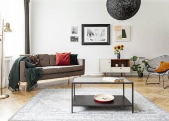 Relevant areas for purchasing property in Dubai