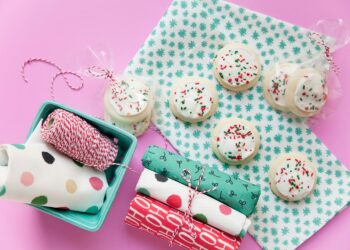 8 Home Improvement Gifts for Birthdays and Christmas 