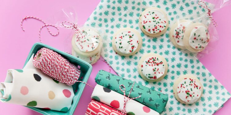 8 Home Improvement Gifts for Birthdays and Christmas