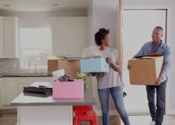 The Essential Guide to Buying Renter’s Insurance