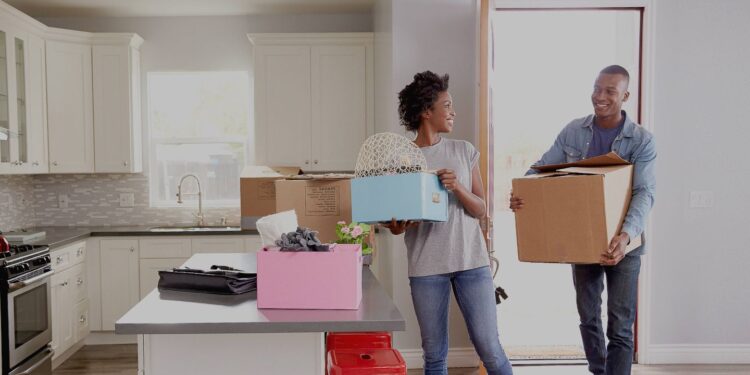The Essential Guide to Buying Renter’s Insurance