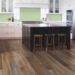 The Advantages of Waterproof Laminate Flooring