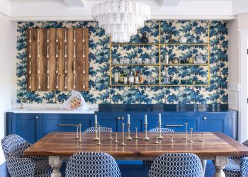 Decorating and Interior Design Tips from the Pros