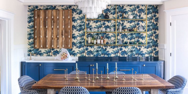 Decorating and Interior Design Tips from the Pros