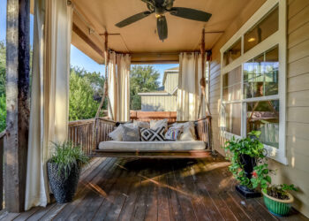 How To Make Your Home More Inviting