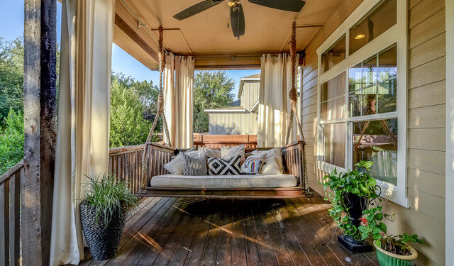 How To Make Your Home More Inviting