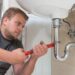Plumbing Basics in 2022