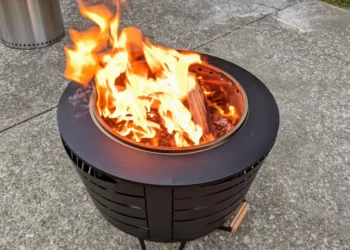 Essential Factors to Consider When Buying a Fire Poker