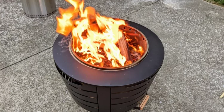 Essential Factors to Consider When Buying a Fire Poker