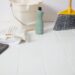 Surefire Ways to Keep Your Tile Floor Squeaky Clean