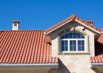 Roofing Guide Tips You’ll Never Forget