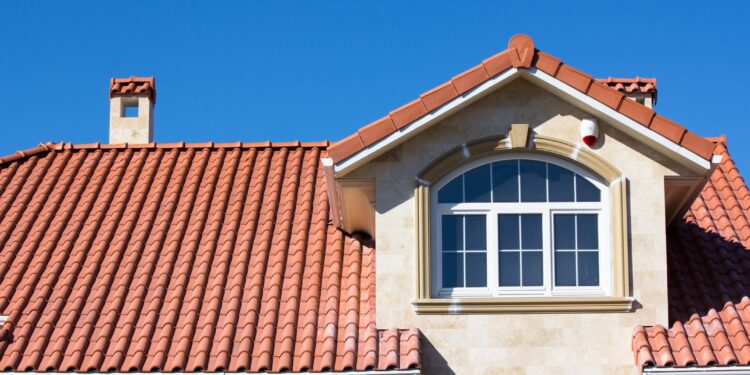 Roofing Guide Tips You’ll Never Forget