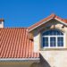 Roofing Guide Tips You’ll Never Forget