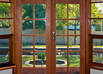 6 Things You Will Do When You Replace Your Windows