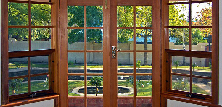 6 Things You Will Do When You Replace Your Windows