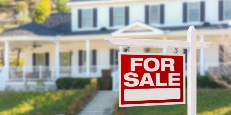 How To Quickly Find a Buyer For Your Home