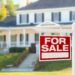 How To Quickly Find a Buyer For Your Home