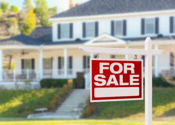 Easy Tips to Sell Your House Faster
