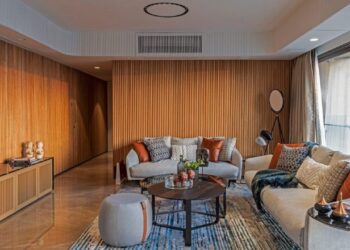 Expert Guidelines on Selecting the Best Furniture Store