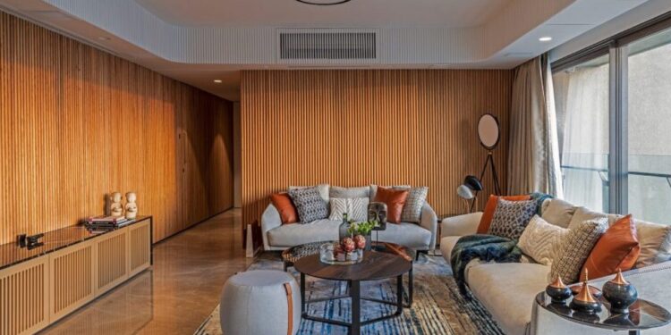 Expert Guidelines on Selecting the Best Furniture Store