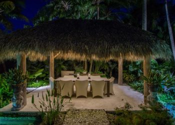 How To Light Your Water Features, Waterfalls, And Ponds?