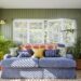 Decorating with Light: How Blinds and Shutters Impact Interior Design