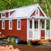 A Few Things to Consider When Building a Mini Home
