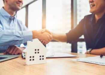 Are Opportunity Zones Still a Good Investment?