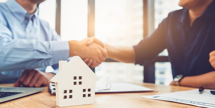 Are Opportunity Zones Still a Good Investment?