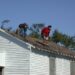 How to Make Roof Repair & Replacement Affordable
