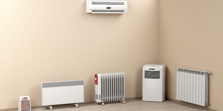 All You Need to Know About Portable Air Conditioners