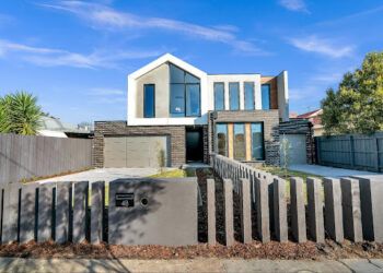 Pennsylvania Property Titles: How the Title Transfer Process Works