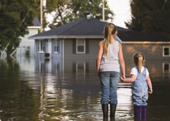 How to Protect Your Home From Unseen Damage