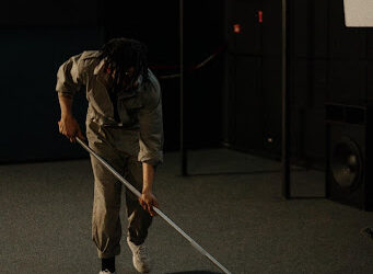 Professional carpet cleaning after events and holidays