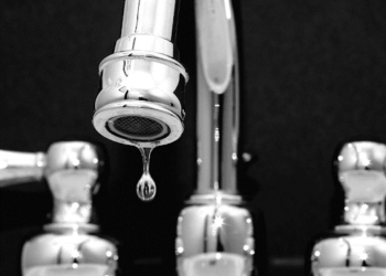 How to Fix a Leaky Faucet: A Step-by-Step Guide to Repairing a Common Plumbing Issue