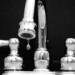 How to Fix a Leaky Faucet: A Step-by-Step Guide to Repairing a Common Plumbing Issue