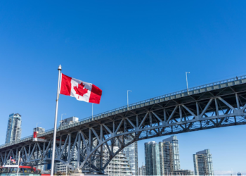 What to Expect From the Canadian Real Estate Market in 2023
