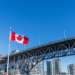 What to Expect From the Canadian Real Estate Market in 2023
