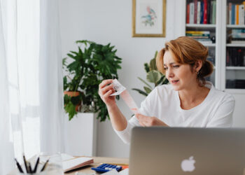 Tips to Survive the Insane Inflation of Los Angeles