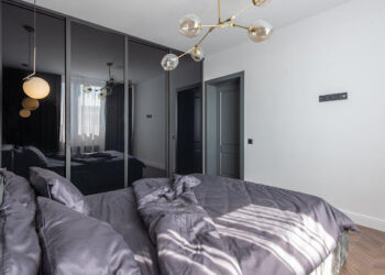 Lovable Home Renovation Ideas for Newlyweds