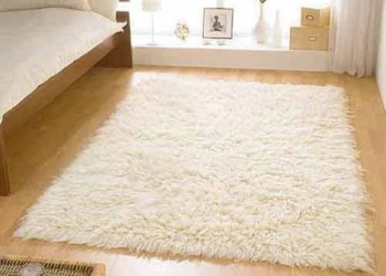 How Do Rugs Help To Keep Your Home Warm In Winter?