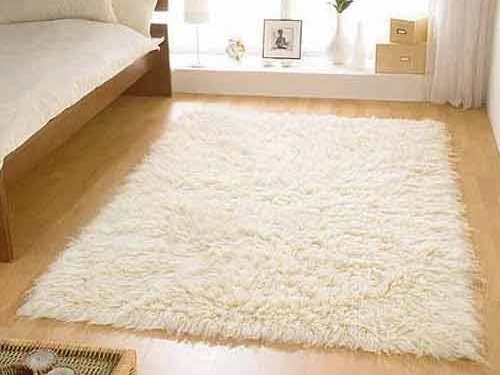 How Do Rugs Help To Keep Your Home Warm In Winter?