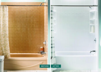 Bath Fitter Cost and Installation Guide