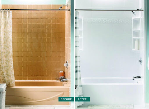 Bath Fitter Cost and Installation Guide