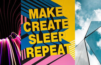 Creating a Show-Stopping Gallery Wall: Top ‍5 Ideas for a Picture-Perfect Display