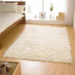 How Do Rugs Help To Keep Your Home Warm In Winter?