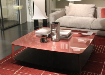 Transform and Maximise a Small Home