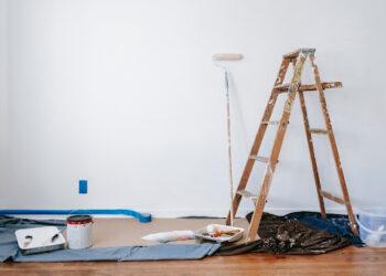 5 Tips On Renovating Your Home In Sydney