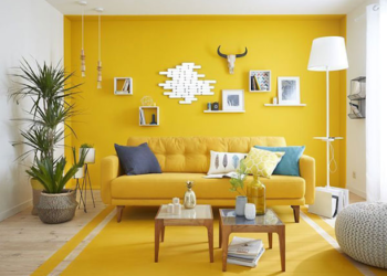  Home Decorating Mistakes That Ruin Designs